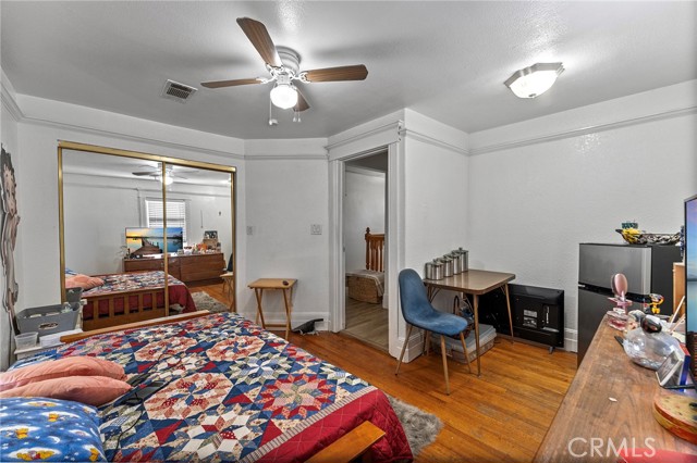 MLS #WS25201126 image #22