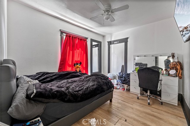 MLS #WS25201126 image #23