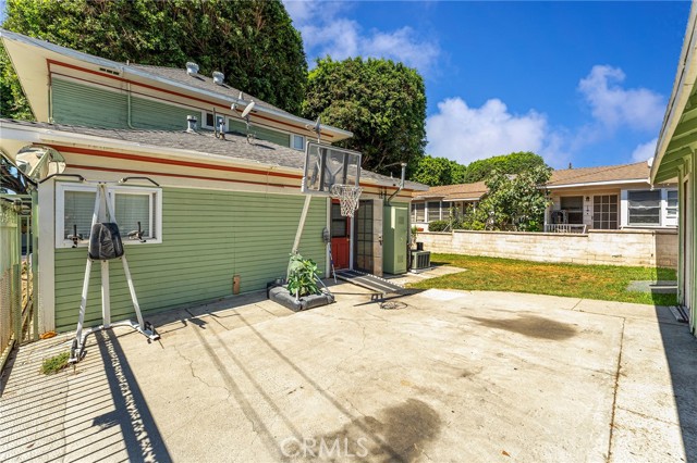 MLS #WS25201126 image #25