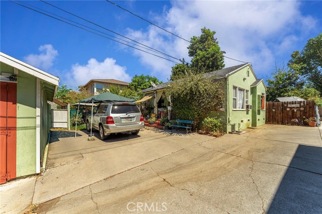 MLS #WS25201126 image #26