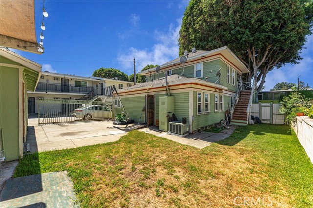 MLS #WS25201126 image #27