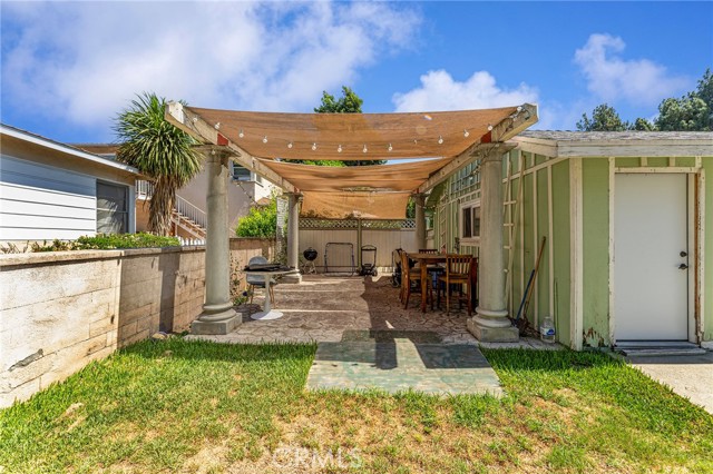 MLS #WS25201126 image #28