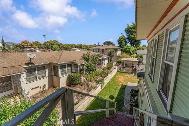 MLS #WS25201126 image #29