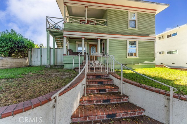 MLS #WS25201126 image #3