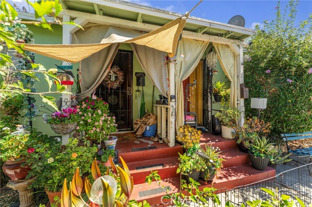 MLS #WS25201126 image #31