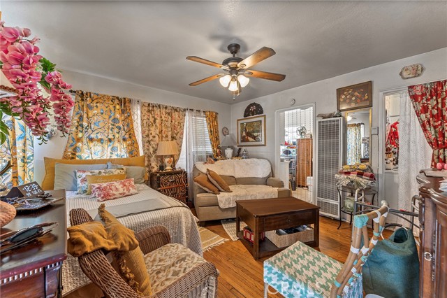 MLS #WS25201126 image #32