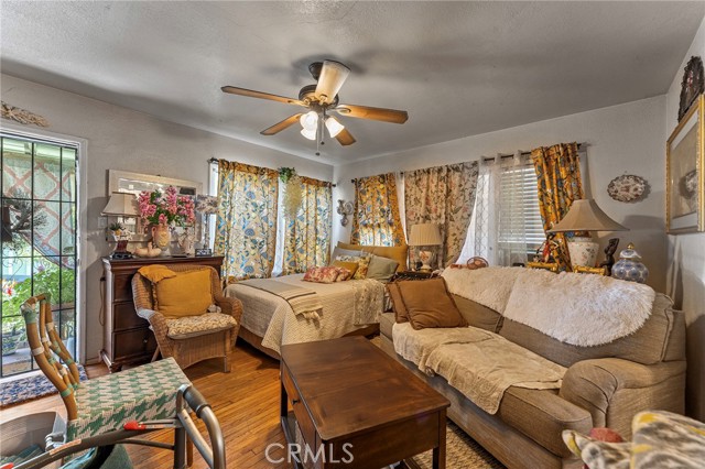 MLS #WS25201126 image #33