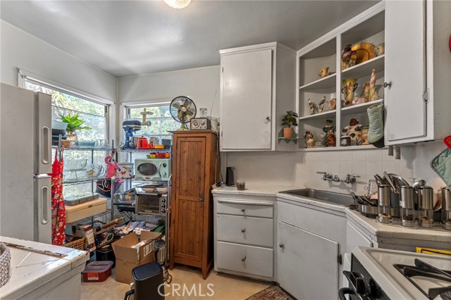 MLS #WS25201126 image #34