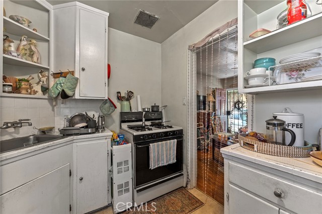 MLS #WS25201126 image #35