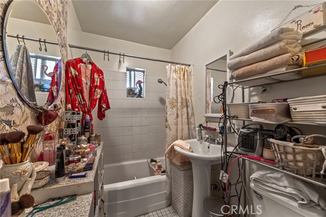 MLS #WS25201126 image #36