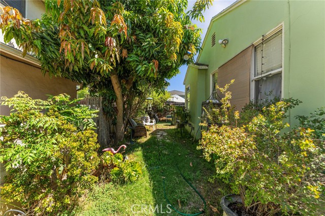 MLS #WS25201126 image #37