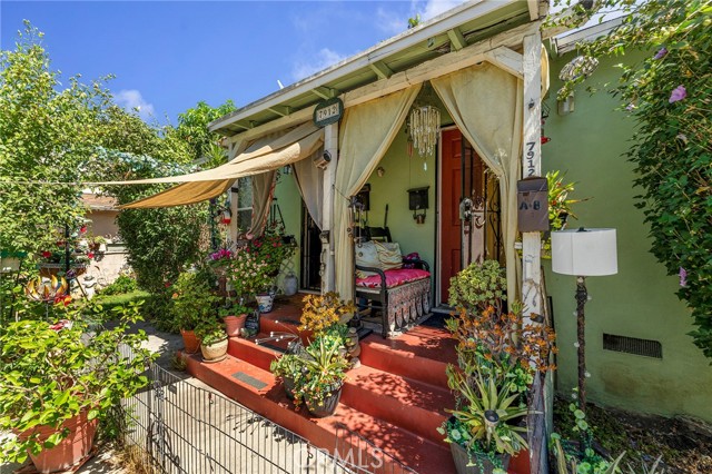 MLS #WS25201126 image #38