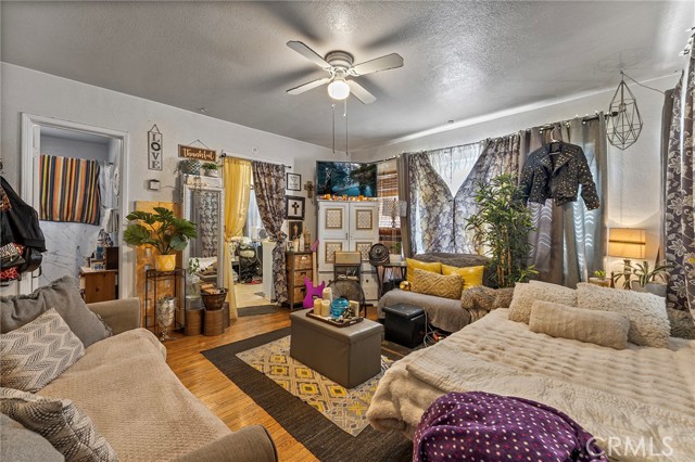 MLS #WS25201126 image #39