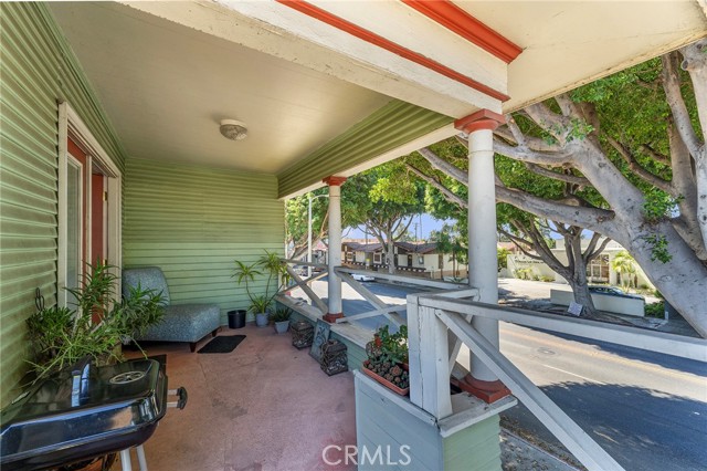 MLS #WS25201126 image #4