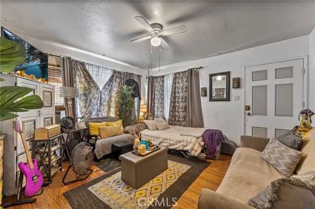 MLS #WS25201126 image #40