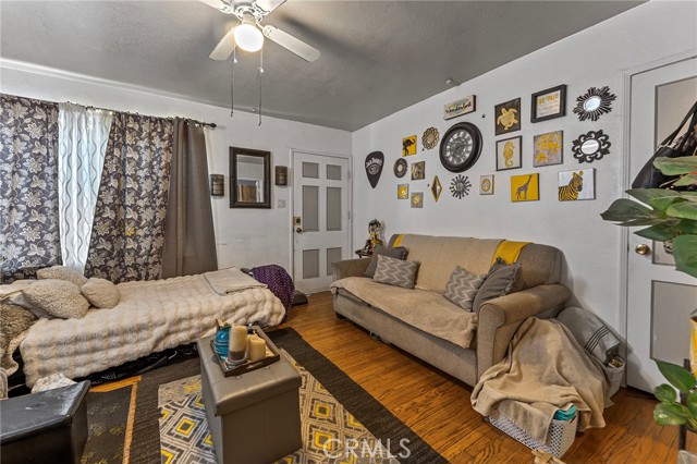 MLS #WS25201126 image #41