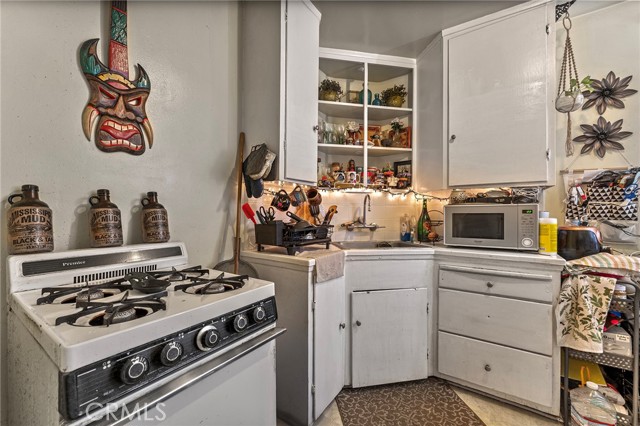 MLS #WS25201126 image #42