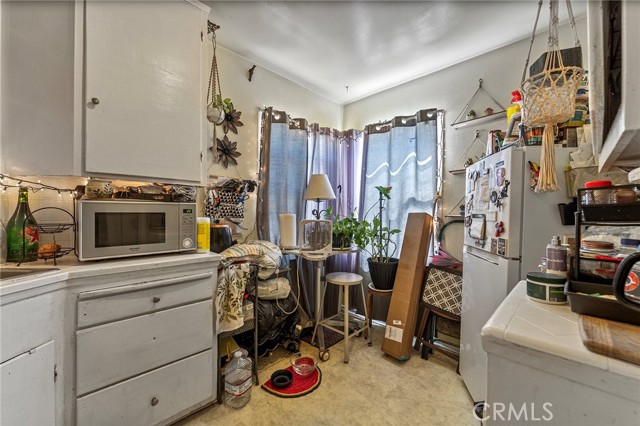 MLS #WS25201126 image #43