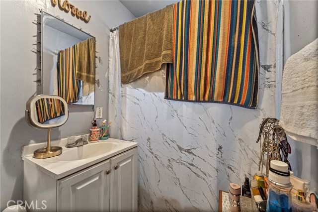 MLS #WS25201126 image #44