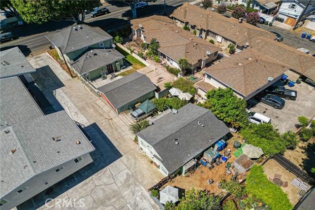 MLS #WS25201126 image #45