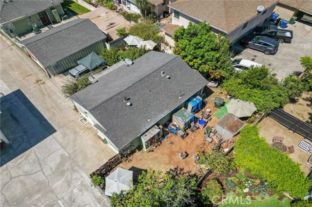 MLS #WS25201126 image #46