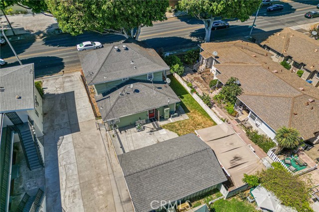 MLS #WS25201126 image #47