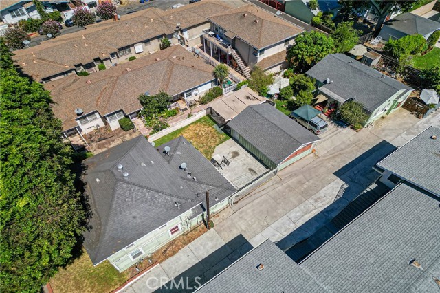 MLS #WS25201126 image #48