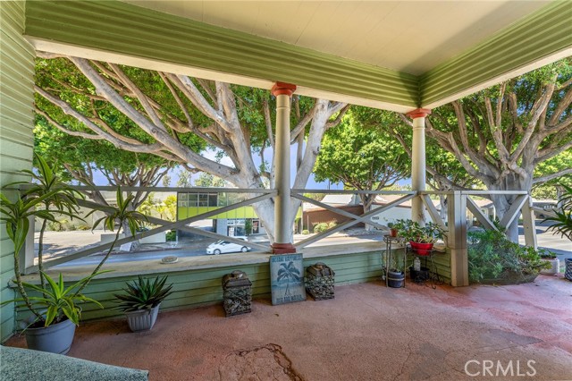 MLS #WS25201126 image #5