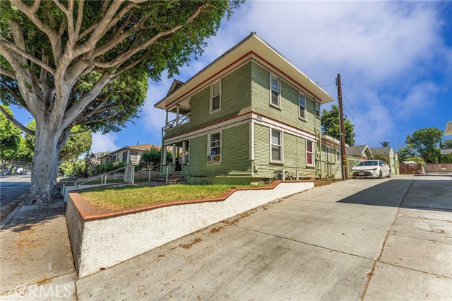 MLS #WS25201126 image #6