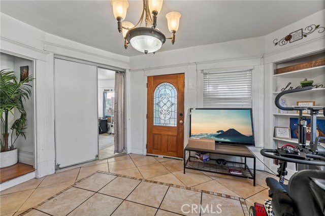 MLS #WS25201126 image #7