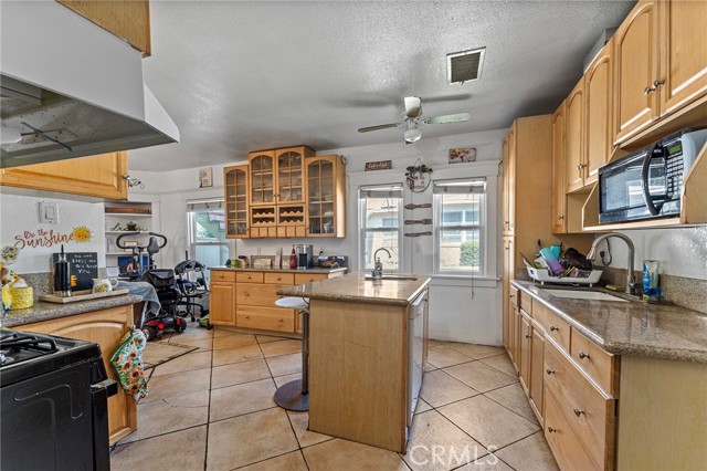 MLS #WS25201126 image #8