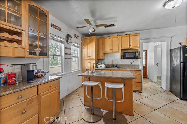 MLS #WS25201126 image #9