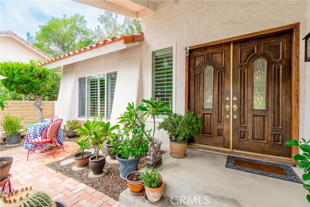 MLS #WS25201213 image #1