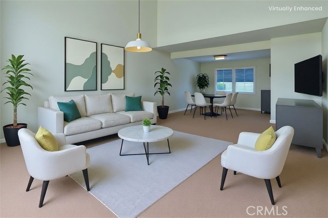 MLS #WS25201213 image #3