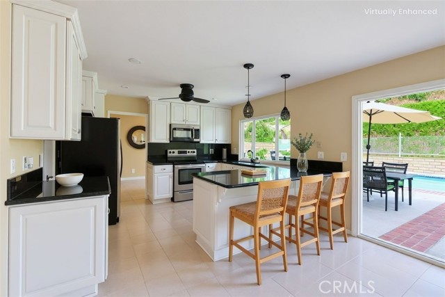 MLS #WS25201213 image #4