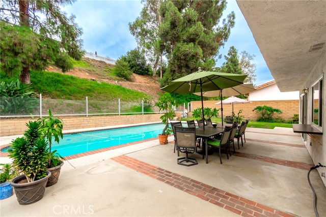 MLS #WS25201213 image #5