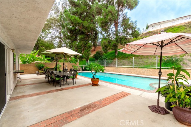 MLS #WS25201213 image #6