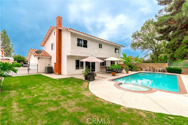 MLS #WS25201213 image #7