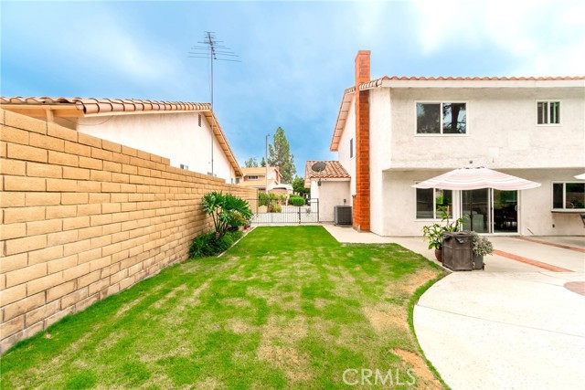 MLS #WS25201213 image #8