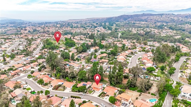 MLS #WS25201213 image #9