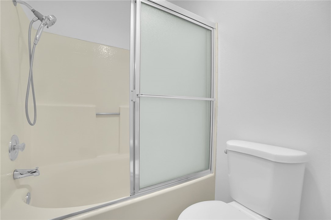 MLS #WS25201554 image #11