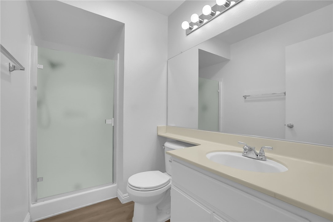 MLS #WS25201554 image #13