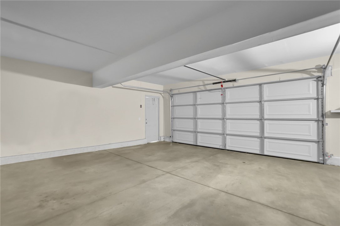 MLS #WS25201554 image #14