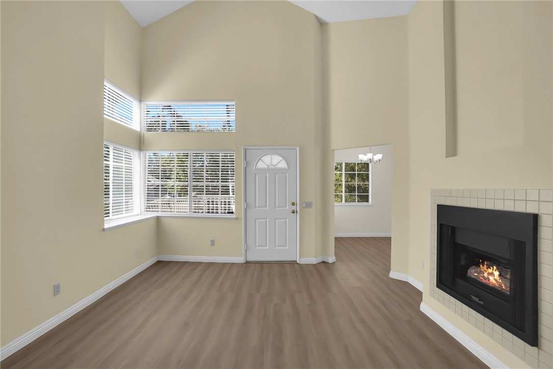 MLS #WS25201554 image #3