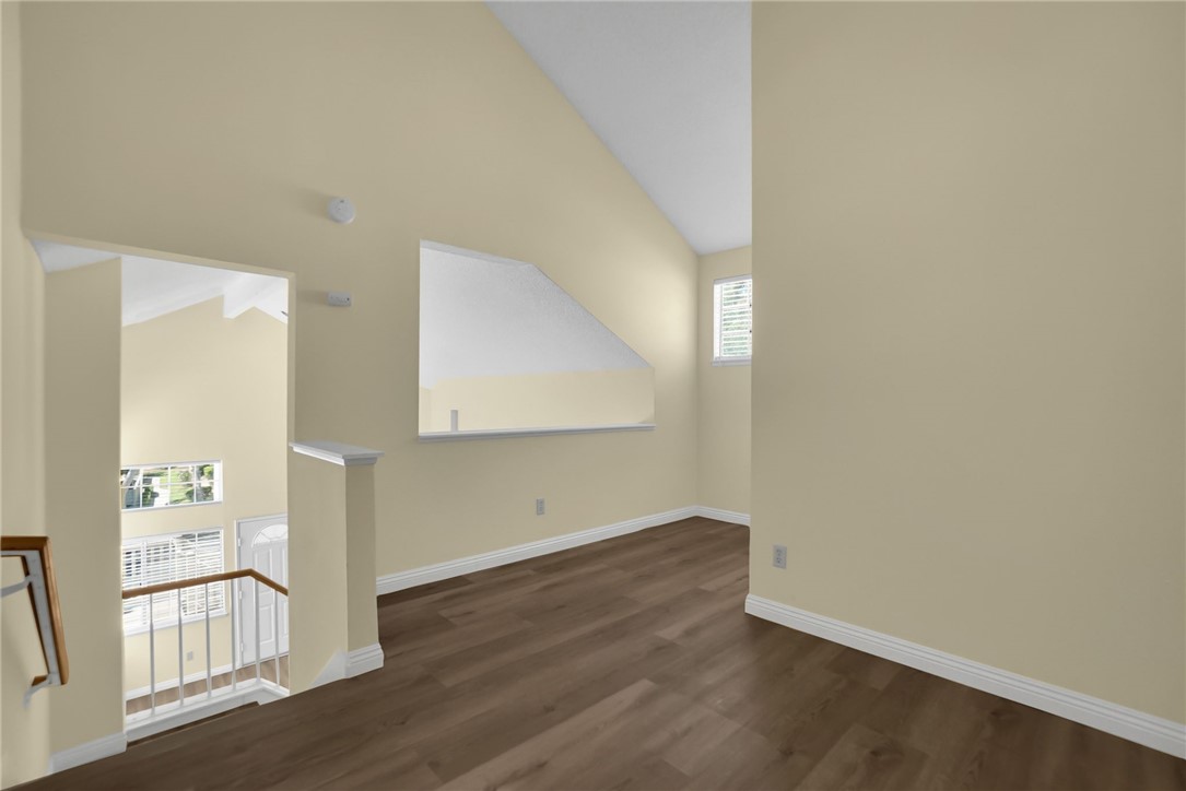 MLS #WS25201554 image #7