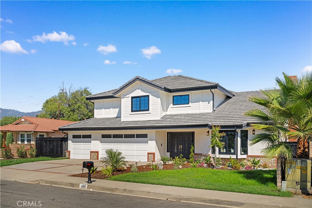 MLS #WS25201818 image #1