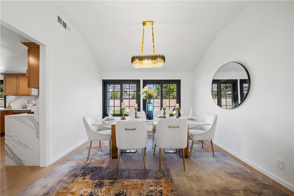 MLS #WS25201818 image #11