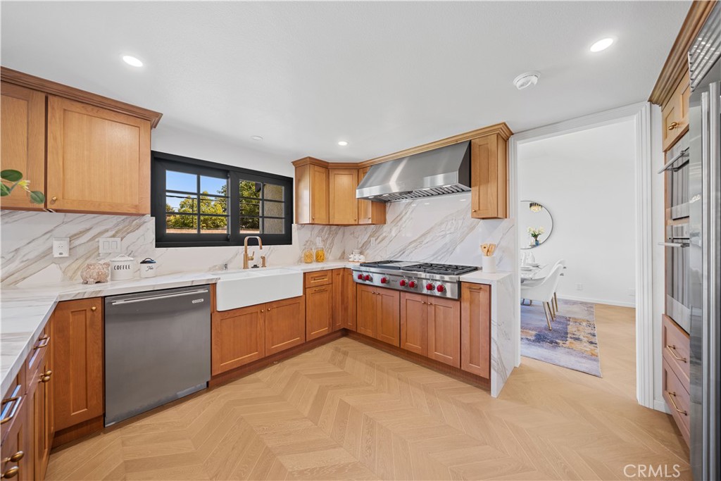 MLS #WS25201818 image #15