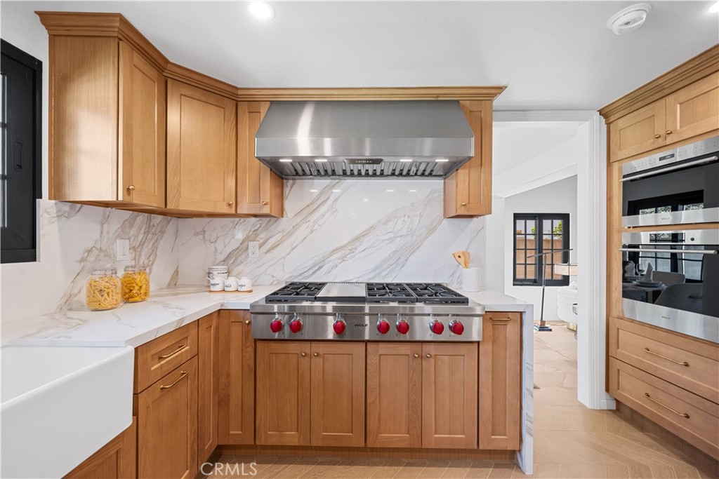 MLS #WS25201818 image #16