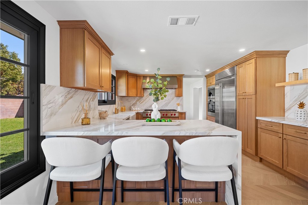 MLS #WS25201818 image #17